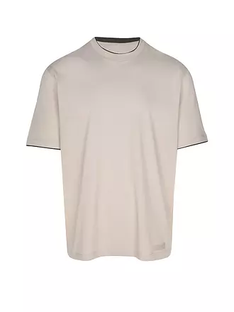 ARMANI EXCHANGE | T-Shirt | 
